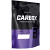 Carbox