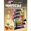 Protein Chips