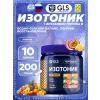 Изотоник