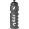 Drinking bottle Gripper