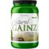 Natural Gainz