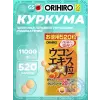 Экстракт куркумы