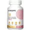 Pretty Women Multivitamin