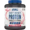 Diet Whey