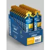 Endurance Velocity Fuel ENERGY Isotonic Gel