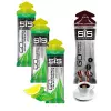 GO Energy MIX-31
