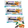 Протеиновый батончик Natural Bar