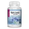 Black Cumin seed oil with Q10 Plus carotenoids