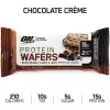 Protein Wafers