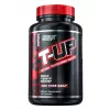 T-UP