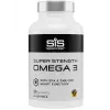 DAILY OMEGA 3 1400 mg