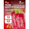 ENERGY GEL