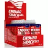 EnduroSnack