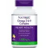 Omega 3-6-9 Complex 1200 mg