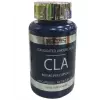 CLA