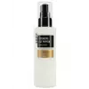 Intensive EGF Peptide Emulsion