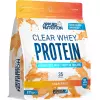 Clear Whey Protein