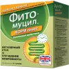 Фито-муцил