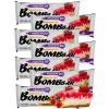 Protein Bar