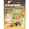Панкейк протеиновый