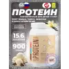 Junior Protein