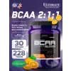 BCAA 12000 Powder