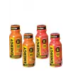 SHOT Energy L-Carnitine Guarana