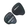 Grip Pad накладки для рук