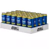 BCAA - Functional Drink CANS