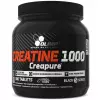 Creatine 1000 Creapure
