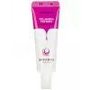 Collagen & Peptides Lifting Eye Cream