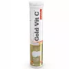 Gold-Vit C 1000