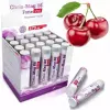 CHELA-MAG B6 FORTE SHOT