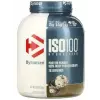 ISO100 Hydrolyzed