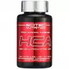 HCA Chitosan