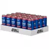 BCAA - Functional Drink CANS