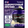 Prostar Whey
