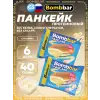 Панкейк протеиновый