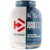 ISO100 Hydrolyzed