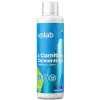 L-CARNITINE-CONCENTRATE