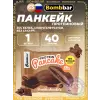 Панкейк протеиновый