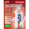 Unisport