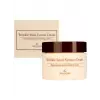 Wrinkle Snail System Cream