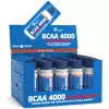 BCAA 4000 Extreme Shot 2:1:1