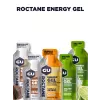 GU ROCTANE ENERGY GEL 35mg caffeine