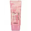 BB крем PHOTOSHOP Snail + Peptides Anti-Aging BB cream