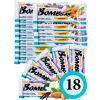 Protein Bar