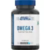 Omega 3 Fish Oil 1000mg