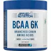 BCAA 6K (6000mg)