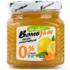 BombJam 0%